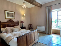 Maison à vendre à Allemans-du-Dropt, Lot-et-Garonne - 337.000 € - photo 12