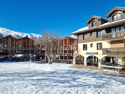 Ski property for sale in  - €340,000 - photo 1
