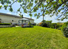 French property for sale in Gout-Rossignol, Dordogne - €263,000 - thumbnail 14
