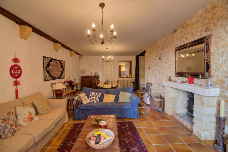 French property for sale in Pays de Belvès, Dordogne - &#8364;299,000 - photo 6