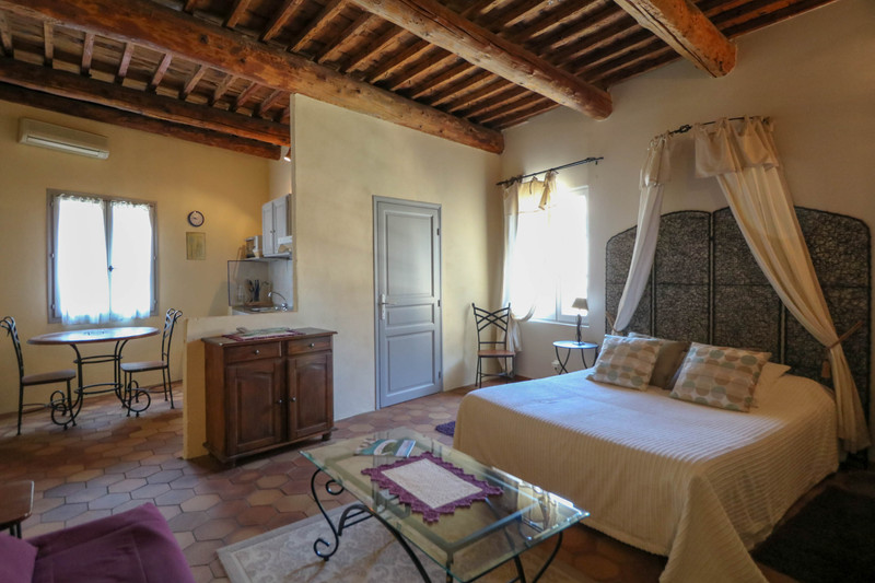 French property for sale in Uzès, Gard - &#8364;960,000 - photo 5