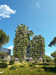 French property for sale in Montpellier, Hérault - €850,000 - thumbnail 4
