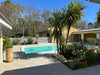 French property for sale in Hourtin, Gironde - €899,000 - thumbnail 14