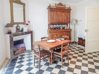 French property for sale in Brugnac, Lot-et-Garonne - €399,500 - photo 3