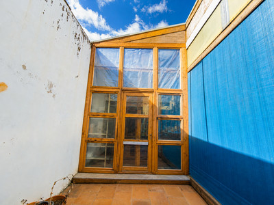 French property for sale in Bassan, Hérault - €240,000 - photo 9