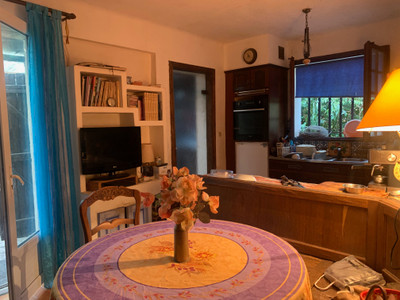 French property for sale in Callian, Var - €525,000 - photo 4