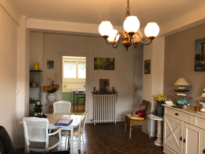 French property for sale in Angoulême, Charente - €81,750 - photo 2