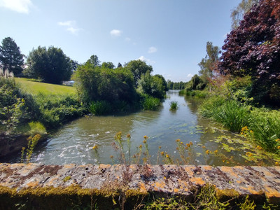 French property for sale in Pincé, Sarthe - €355,100 - photo 14