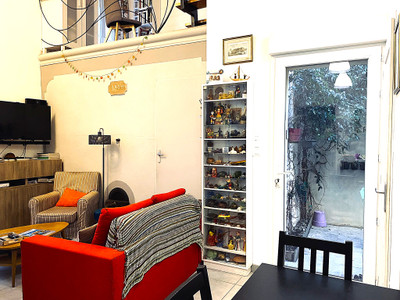 French property for sale in Capestang, Hérault - €225,000 - photo 3