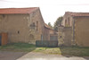 French property for sale in Thuré, Vienne - €56,600 - thumbnail 9