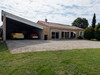 French property for sale in Miramont-de-Guyenne, Lot-et-Garonne - €254,400 - thumbnail 9