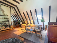 Propriété à vendre à Chinon, Indre-et-Loire - 249 100 € - photo n°6