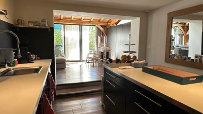 French property for sale in Pescadoires, Lot - €390,000 - photo 5