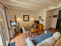 Maison à vendre à Lachapelle-Auzac, Lot - 160.000 € - photo 2