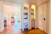 French property for sale in Nice, Alpes-Maritimes - €900,000 - thumbnail 9