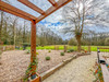 French property for sale in Mesnil-Roc'h, Ille-et-Vilaine - €280,950 - thumbnail 14