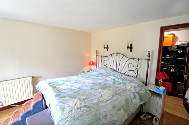 French property for sale in Nalliers, Vienne - €130,000 - photo 7