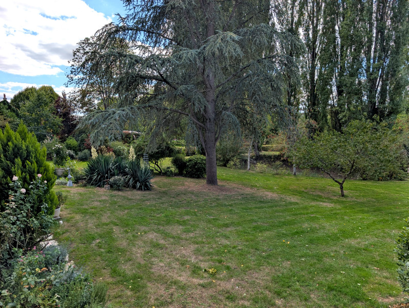 French property for sale in Perche en Nocé, Orne - €495,000 - photo 8