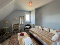 Maison à vendre à Carentan-les-Marais, Manche - 290.322 € - photo 9