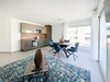 French property for sale in Cannes, Alpes-Maritimes - €945,000 - thumbnail 9