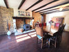 French property for sale in Maisonnais-sur-Tardoire, Haute-Vienne - €172,800 - thumbnail 13