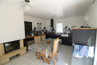 Maison à vendre à Vouvant, Vendée - 181.900 € - photo 5