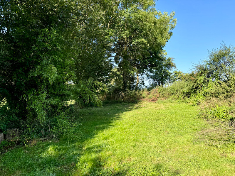French property for sale in Pré-en-Pail-Saint-Samson, Mayenne - €88,900 - photo 8