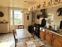 Maison à vendre à Gisors, Eure - 338.200 € - photo 3