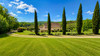 French property for sale in Vitrac, Dordogne - €330,000 - thumbnail 9