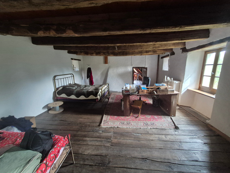 French property for sale in Pédernec, Côtes-d'Armor - €424,000 - photo 7