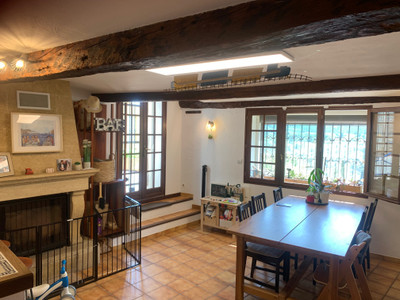 house for sale in Var