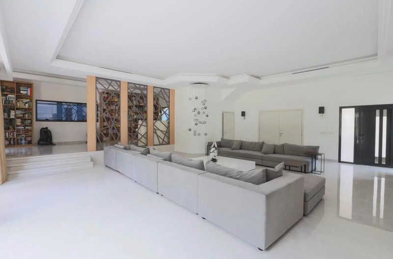 French property for sale in Valbonne, Alpes-Maritimes - €4,900,000 - photo 6