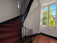 Propriété à vendre à Puichéric, Aude - 185 000 € - photo n°9