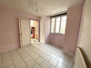 French property for sale in Roussines, Charente - €56,600 - thumbnail 9