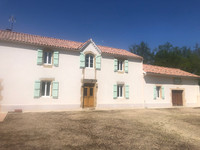 houses and homes for sale inRiscleGers Midi_Pyrenees