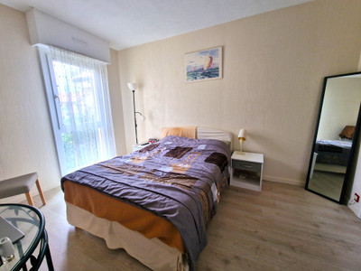 French property for sale in Bordeaux, Gironde - €375,000 - photo 7