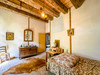 French property for sale in Oroux, Deux-Sèvres - €371,000 - thumbnail 14