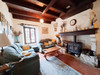 French property for sale in Romazières, Charente-Maritime - €104,500 - thumbnail 14