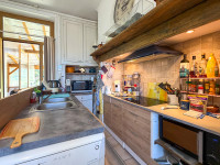 Propriété à vendre à Saint-Rabier, Dordogne - 152 000 € - photo n°5