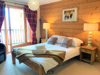 Propriété à vendre à Sainte-Foy-Tarentaise, Savoie - 1 250 000 € - photo n°4