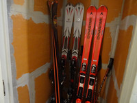 Appartement à vendre à LA PLAGNE, Savoie - 199.950 € - photo 12