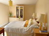 French property for sale in Saint-Vincent-sur-Oust, Morbihan - €275,000 - thumbnail 14