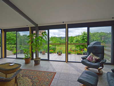 French property for sale in Terrasson-Lavilledieu, Dordogne - €234,000 - photo 2