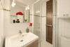 French property for sale in Saint-Étienne-de-Tinée, Alpes-Maritimes - €189,000 - thumbnail 9