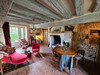 French property for sale in Gouffern en Auge, Orne - €590,000 - thumbnail 9