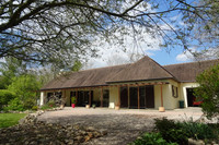 French property, houses and homes for sale in Bailleul Orne Normandy