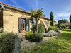 French property for sale in Saramon, Gers - €364,000 - thumbnail 9