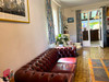 French property for sale in Saint-Chinian, Hérault - €250,000 - thumbnail 14