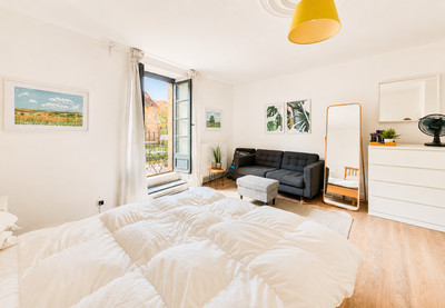 French property for sale in Sarlat-la-Canéda, Dordogne - €199,000 - photo 6