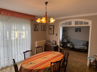 Maison à vendre à Bon Repos sur Blavet, Côtes-d'Armor - 152.600 € - photo 4